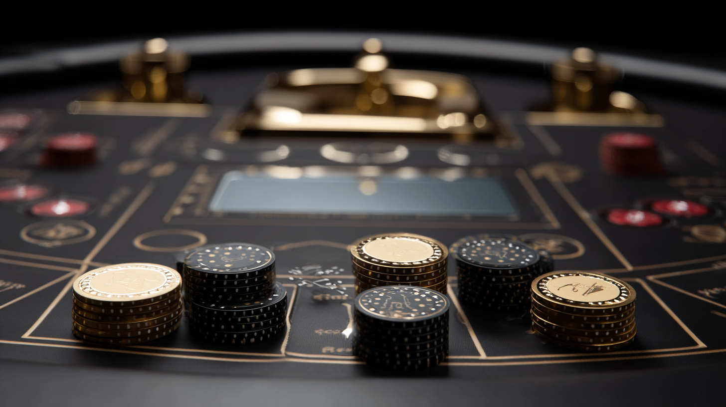 Refined Elegance icon