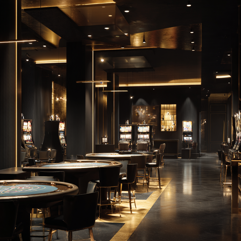 Our attentive and friendly staff are committed to providing premium service ensuring your visit is seamless and enjoyable.