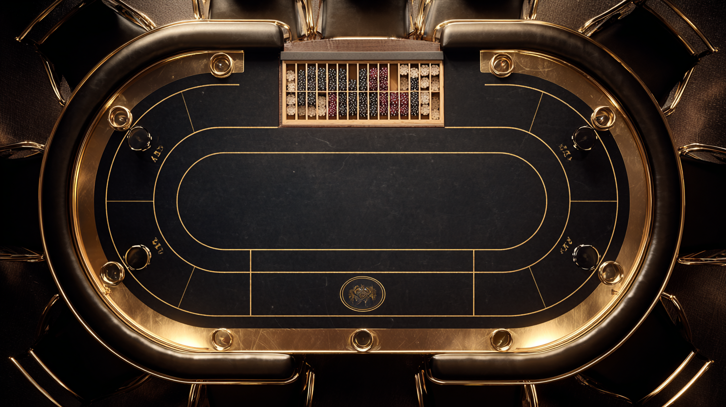 A person filling out a form